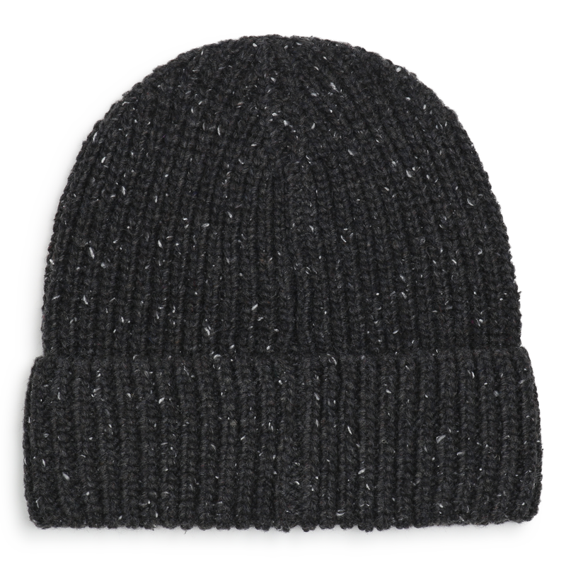 Strickm&uuml;tze ZADIG & VOLTAIRE 
                        M&Auml;DCHEN