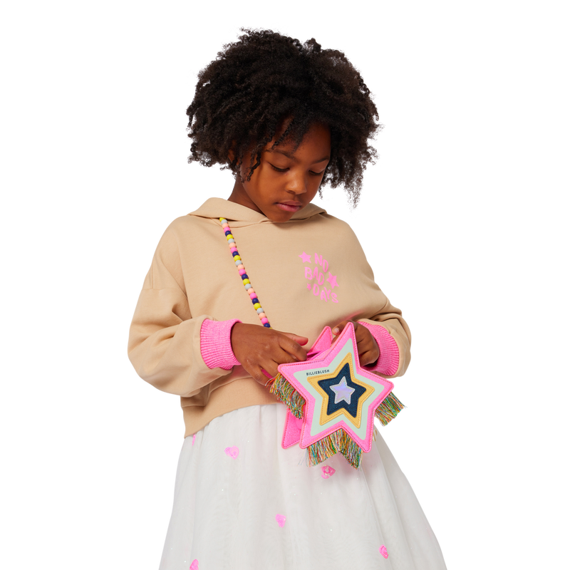 Star Handtasche BILLIEBLUSH 
                        MÄDCHEN