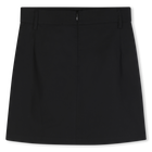 Rock DKNY 
                    M&Auml;DCHEN