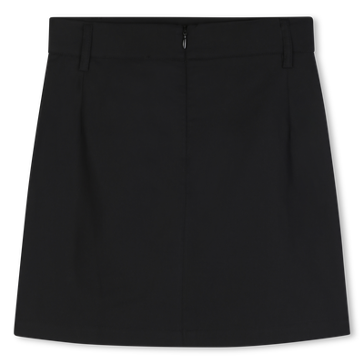 Rock DKNY M&Auml;DCHEN