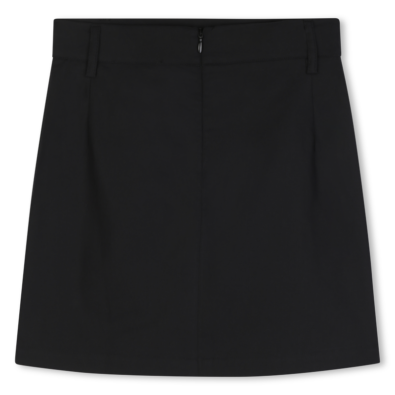 Rock DKNY 
                        M&Auml;DCHEN