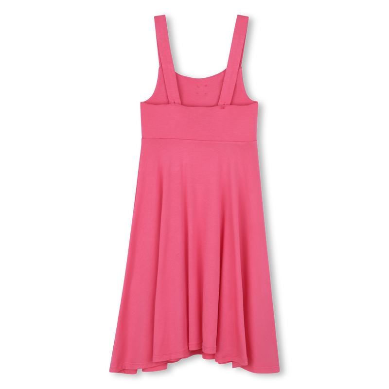 2-IN-1 KLEID DKNY 
                        M&Auml;DCHEN