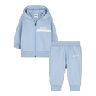 Jogger-set, PERSISCH BLAU, hi-res
