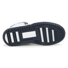 Ledersneaker ZADIG & VOLTAIRE 
                    JUNGE