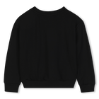 Sweat LANVIN 
                    M&Auml;DCHEN