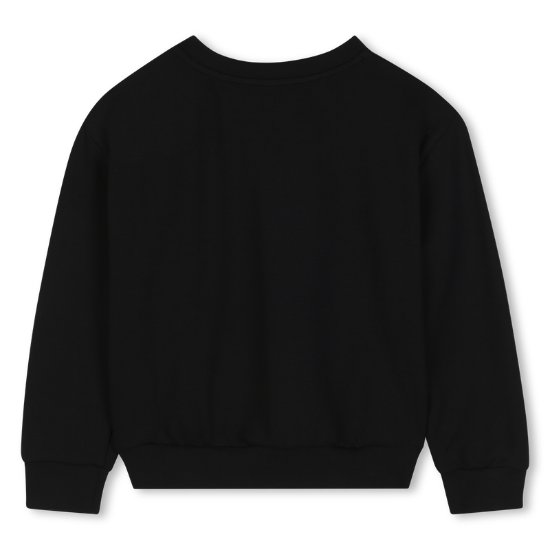 Sweat LANVIN 
                        M&Auml;DCHEN