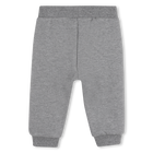 Sweat- und Hosenanzug KENZO KIDS 
                    UNISEX