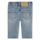 Jeanshose BOSS 
                    JUNGE