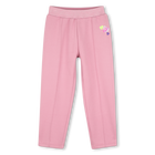 Jogginghose BILLIEBLUSH 
                    M&Auml;DCHEN