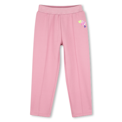 Jogginghose BILLIEBLUSH M&Auml;DCHEN
