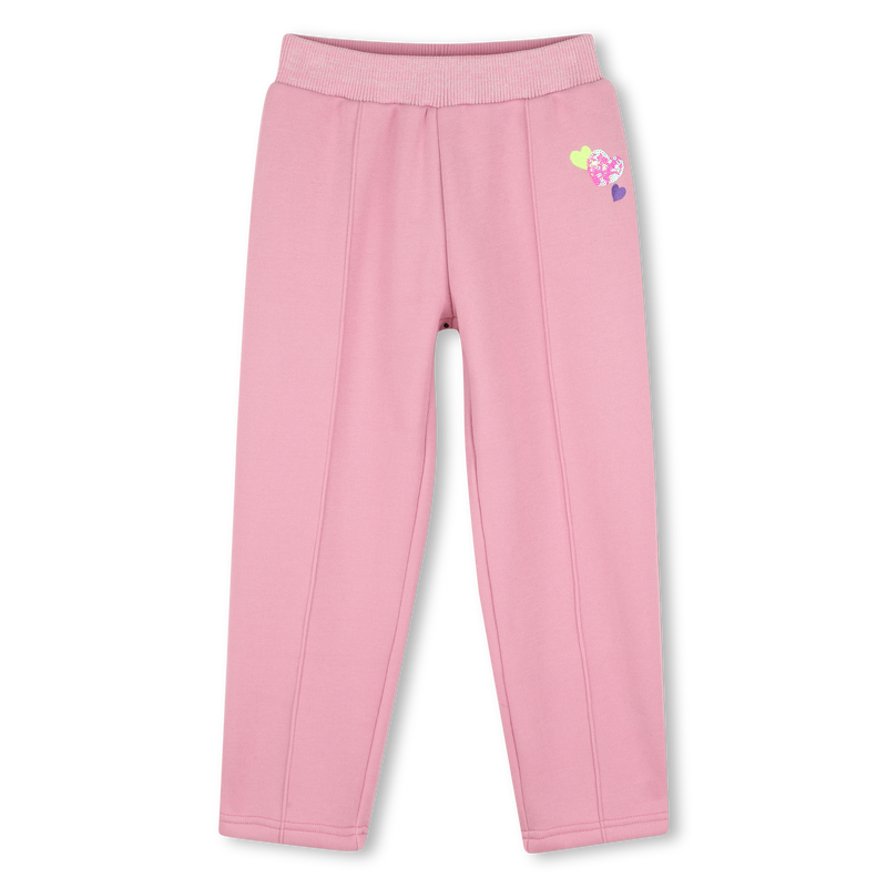 Jogginghose BILLIEBLUSH 
                        M&Auml;DCHEN