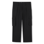 Legere Hose mit vielen Taschen MARC JACOBS 
                    JUNGE
