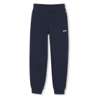 Jogger-Set BOSS 
                    JUNGE