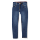 Jeanshose HUGO 
                    JUNGE