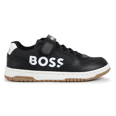 Sneakers BOSS JUNGE