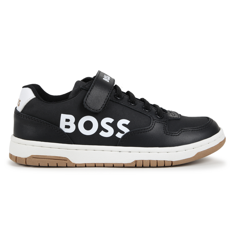 Sneakers BOSS 
                        JUNGE