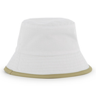 Reversibler bob BOSS 
                    JUNGE