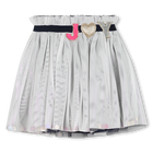 Petticoat aus T&uuml;ll BILLIEBLUSH 
                    M&Auml;DCHEN