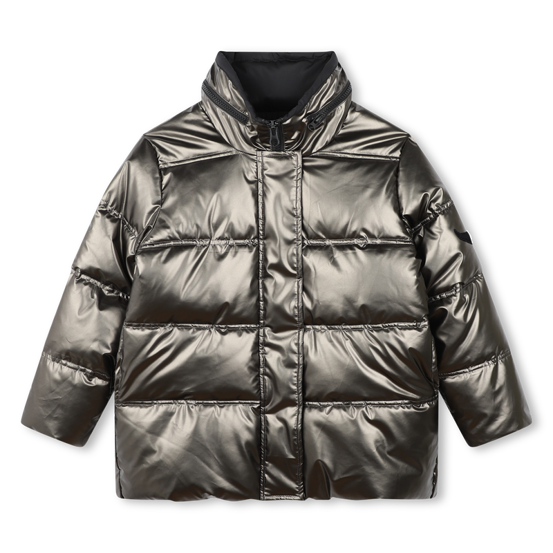 Wasserabweisende Steppjacke ZADIG & VOLTAIRE 
                        M&Auml;DCHEN