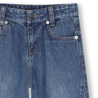 Jeanshose GIVENCHY 
                    JUNGE