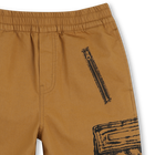 Kurze hose MARC JACOBS 
                    JUNGE