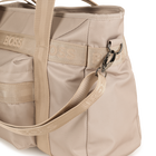Wickeltasche BOSS 
                    UNISEX