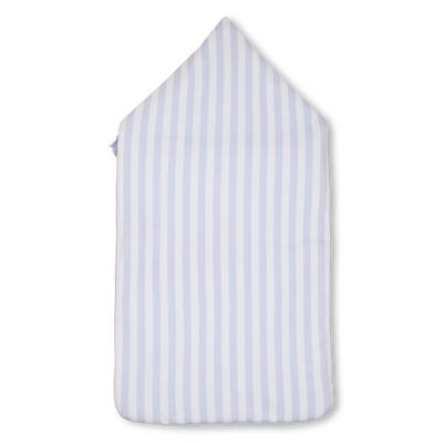 ENGELSNEST BOSS JUNGE