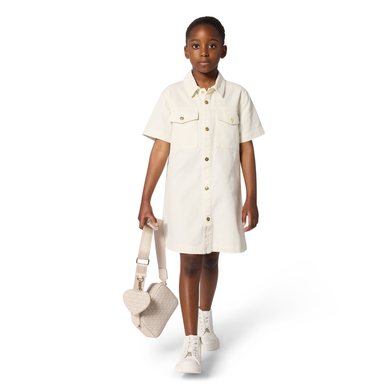 HANDTASCHE + GELDB&Ouml;RSE MICHAEL KORS 
                        M&Auml;DCHEN