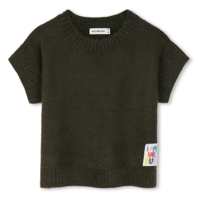Strickpullover BILLIEBLUSH M&Auml;DCHEN