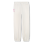 Jogginghose aus Fleece BILLIEBLUSH 
                    M&Auml;DCHEN