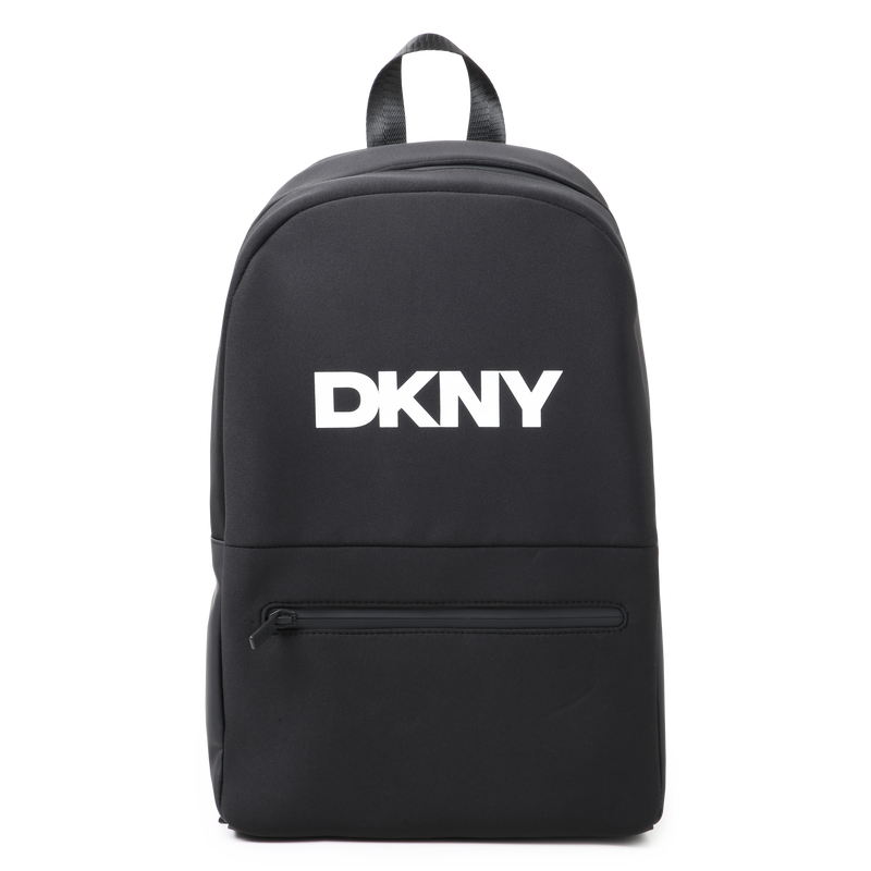 Rucksack mit Polsterung DKNY 
                        UNISEX