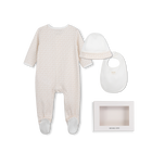 Pyjama-set MICHAEL KORS 
                    M&Auml;DCHEN