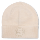 Strickm&uuml;tze MICHAEL KORS 
                    M&Auml;DCHEN