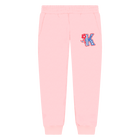 Jogginghose KENZO KIDS 
                    M&Auml;DCHEN