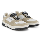 Sneaker zum schn&uuml;ren MARC JACOBS 
                    JUNGE