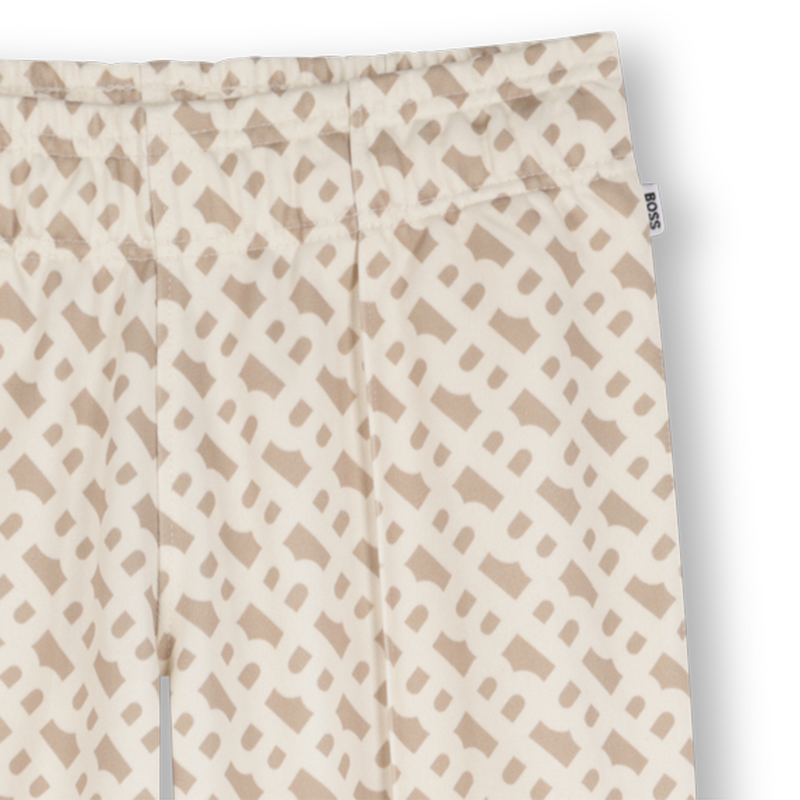 Jogginghose BOSS 
                        JUNGE