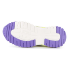 Sportschuhe BILLIEBLUSH 
                    M&Auml;DCHEN