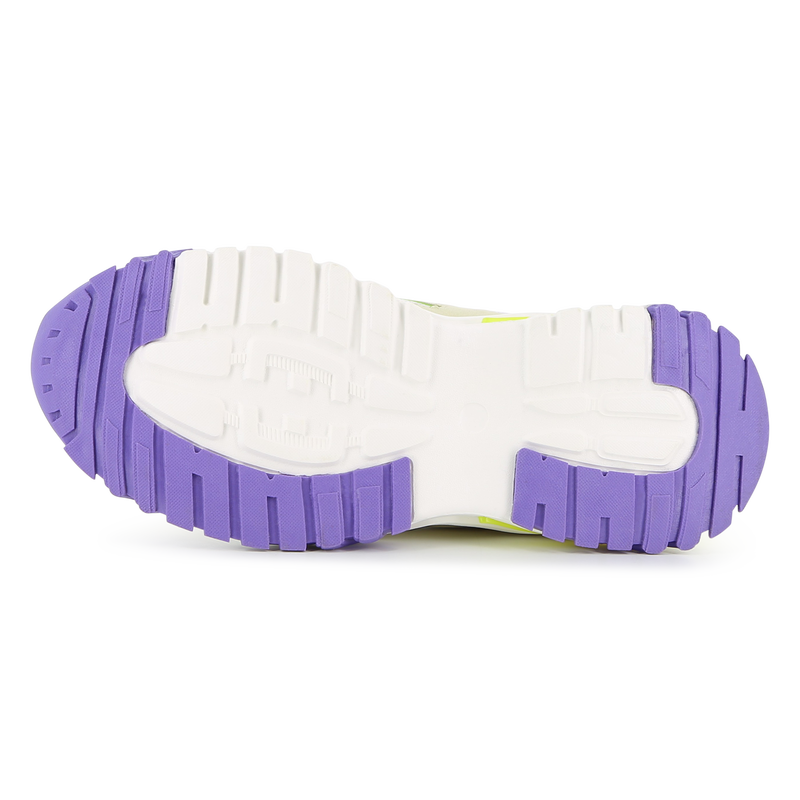 Sportschuhe BILLIEBLUSH 
                        M&Auml;DCHEN