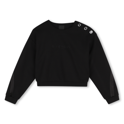 Sweat GIVENCHY M&Auml;DCHEN