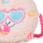 Handtasche BILLIEBLUSH 
                    M&Auml;DCHEN