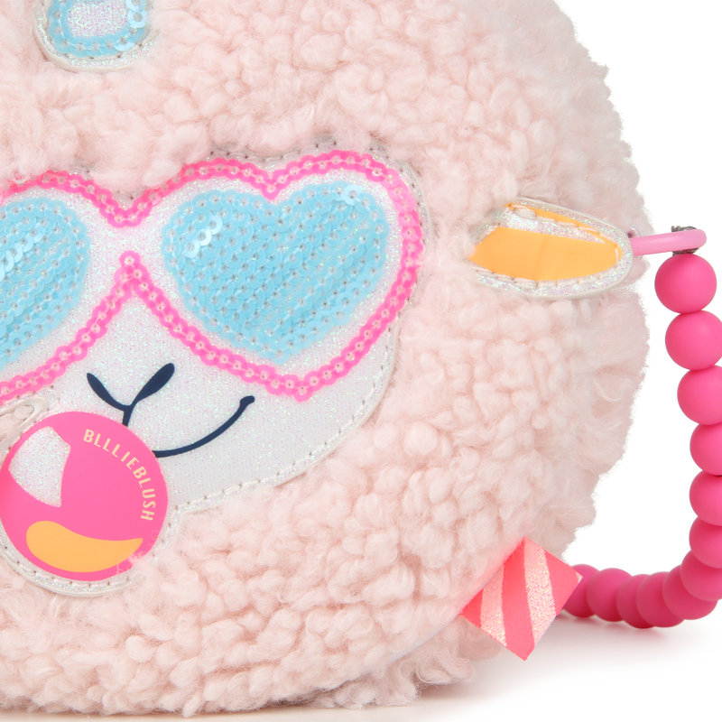 Handtasche BILLIEBLUSH 
                        M&Auml;DCHEN