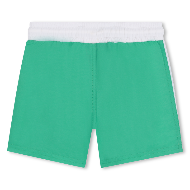 Schwimmer shorts TIMBERLAND 
                        JUNGE