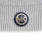 Bommelm&uuml;tze MICHAEL KORS 
                    M&Auml;DCHEN