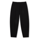 Jogginghose GIVENCHY 
                    M&Auml;DCHEN