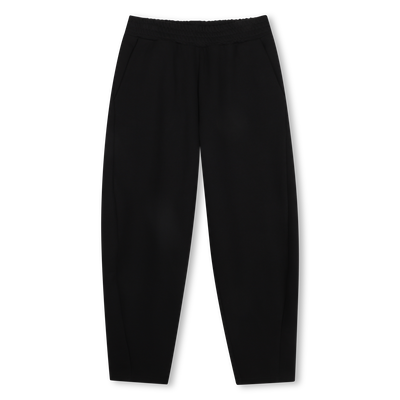 Jogginghose GIVENCHY M&Auml;DCHEN