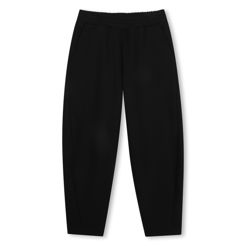 Jogginghose GIVENCHY 
                        M&Auml;DCHEN