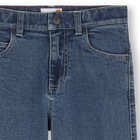 Janim-hosen TIMBERLAND 
                    JUNGE