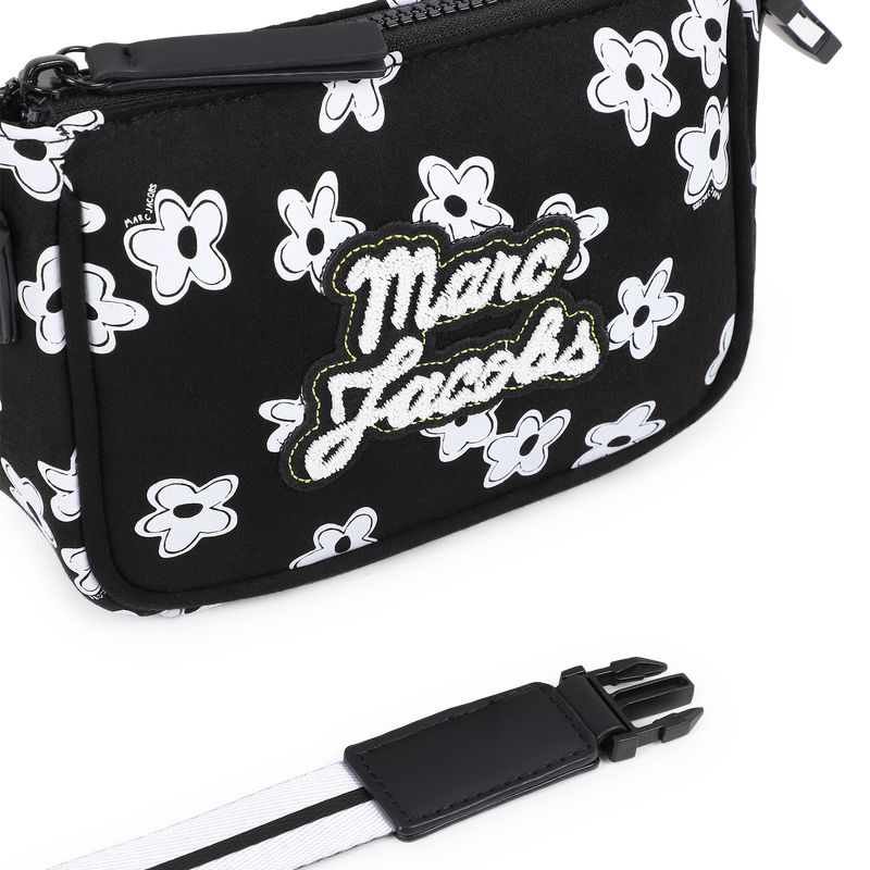 HANDTASCHE MARC JACOBS 
                        M&Auml;DCHEN