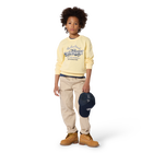 Cargohose TIMBERLAND 
                    JUNGE