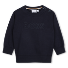 Pullover BOSS 
                    JUNGE